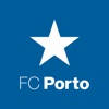 FC Porto Museu & Tour FC Porto Museu & Tour