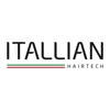 Itallian Hairtech