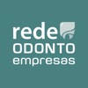Rede Odonto Empresas