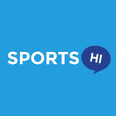SportsHi: For Student-Athletes