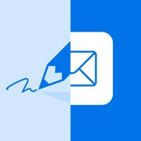 HTML Email Signature – Mail HTML Email Signature – Mail