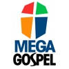 Mega Gospel