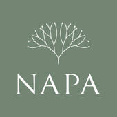NAPA HK NAPA HK