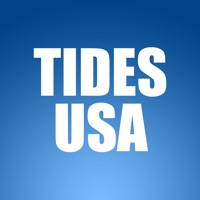 Tide Times USA Tide Times USA