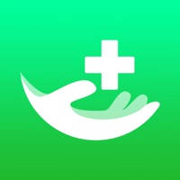 移动协同一体化平台 移动协同一体化平台