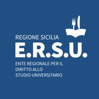 Easy Campus CT Easy Campus CT