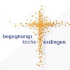 Begegnungskirche Esslingen