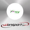 Tennis Club Viterbo