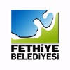 Fethiye Belediyesi Fethiye Belediyesi