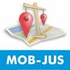 MobJus
