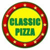 Classic Pizza NE37