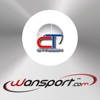 Circolo Tennis G. Maggioni