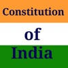 Constitution of India English Constitution of India English