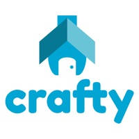 Crafty