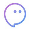 Rendall. Secure messenger