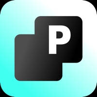 PocketPapers PocketPapers