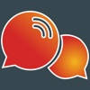 MyPollBook