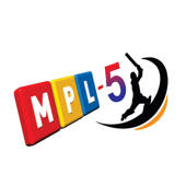 MPL – MAHAVIR PREMIER LEAGUE
