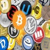 CryptoCurrency – Live Tracking