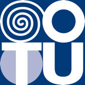 Tutor d’Impresa Tutor d’Impresa