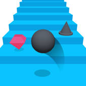 Stairs Stairs