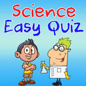 Science: 游戏科学 玩游戏也能参与科学研究_爱玩网