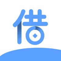 借吧-小额借款神器 借吧-小额借款神器