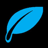 Wildeye Farm Monitoring