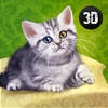 Home Pet – Cat Life Simulator