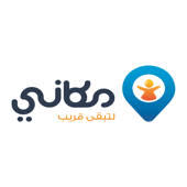 Makani KSA Makani KSA