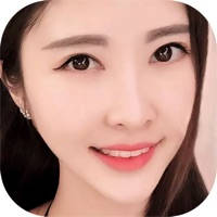 我的总裁女友-随身女友养成游戏 我的总裁女友-随身女友养成游戏