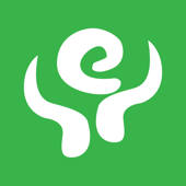 杭州家校 杭州家校
