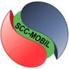 SCC-Mobil 4.1 SCC-Mobil 4.1