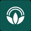 Agrisol