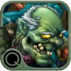 Zombie Raid: Survival Zombie Raid: Survival