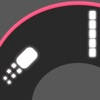 Turn Right Arcade