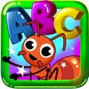 ABC Learning Animals ABC Learning Animals