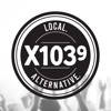 The Alternative RXP @ 103.9 The Alternative RXP @ 103.9