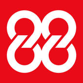 Cadena88 Catálogos Cadena88 Catálogos