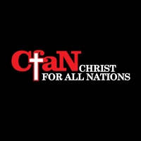 CHRIST FOR ALL NATIONS TV CHRIST FOR ALL NATIONS TV