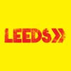 Leeds Festival Leeds Festival