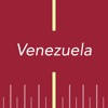 Radios de Venezuela – AM/FM Radios de Venezuela – AM/FM