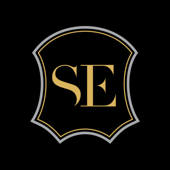 Skin Essentials Team App