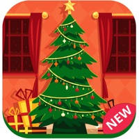Christmas Tree Decoration