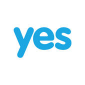 MyYes4G