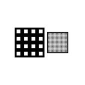 Year Progress (Legacy) Year Progress (Legacy)