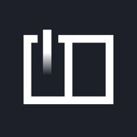 Inkstone