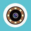 ImageKit
