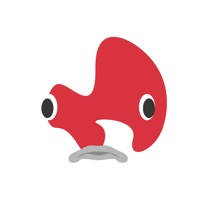 ニシキゴイ – 俳句と写真のSNS