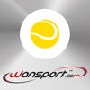 Tennis Club Oderzo Tennis Club Oderzo
